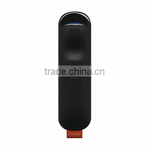 New Product Best Deal Hi-Fi AV Remote Controller thumbnail-4