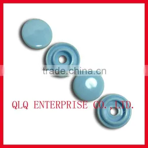 POM Snap Buttons thumbnail-2