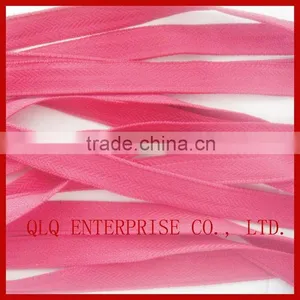 Nylon Zipper Tape thumbnail-2