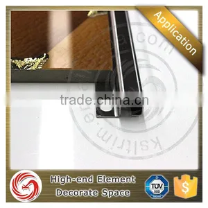 Building Materials Tile Trim Stainless Steel thumbnail-5