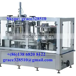 Tomato Sauce Making Machine thumbnail-1