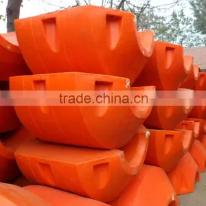 Plastic Floater for Sale of China Supplier thumbnail-2