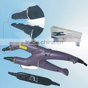 Hair Extension Iron thumbnail-1