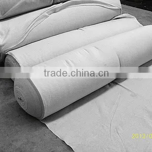 150gsm Nonwoven Geotextile thumbnail-4