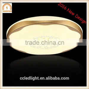 2016 High Quality Led Ceiling Light Fittings 5 Years Gurantee 80W to 160W thumbnail-5