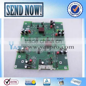 6SE7031-5EF84-1JC1 Parts thumbnail-3