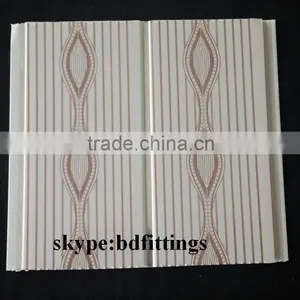 False Ceiling Designs thumbnail-3