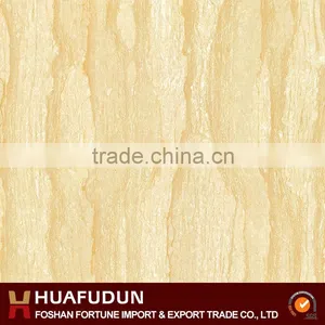 Cheap Price Of 300X300Mm Hall Floor Tiles Patterns thumbnail-1