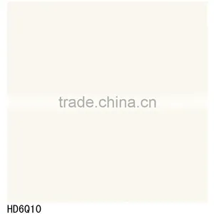 Foshan 60x60 Floor Tile Nano Polish Soluble Salt Tiles thumbnail-4