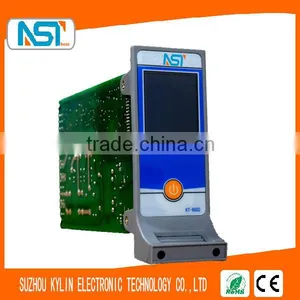 Hot Runner Temperature Control Card for Medical Plastics thumbnail-2