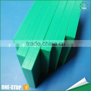 OEM Plastic Products Customizing Thickness Heat Resistant Cheap Hard Plastic Nylon6 PA6 Nylon Sheet Scraper thumbnail-4