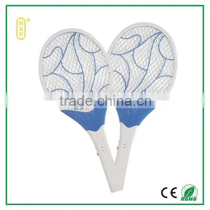2015 New Design Powerful Mosquito Bat thumbnail-1