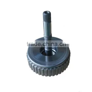 Good Used K310/K313 Input Drum for Car Make Toyota / CVT thumbnail-2