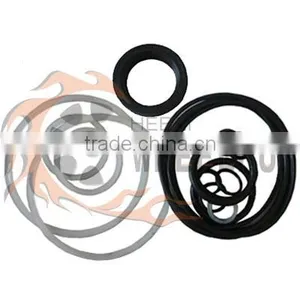 Repair Kit for MTZ-1221/ D-260 thumbnail-6