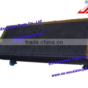 MITSUBISHI Escalator Step , Escalator Step for MITSUBISHI thumbnail-1