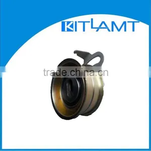 Top Quality Belt Tensioner for Toyota 2C OEM:13505-64011 thumbnail-1