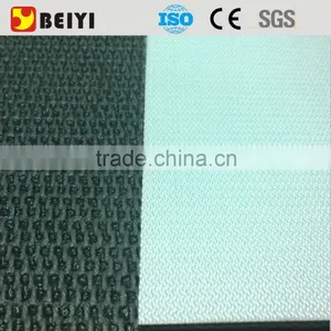 Conveyor Belt, Rubber Conveyor Belt, Industrial Conveyor Belt, Conveyor Belting, v Belt, pk Belt, Cogged v Belt thumbnail-4