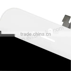 100% Original Replacement Digitizer Lcd Touch Screen for Iphone 5 Lcd Screen thumbnail-3