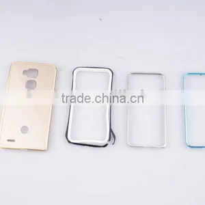 Phone Parts Resonable Price Chinese Precise CNC Lathe Machining Parts thumbnail-5