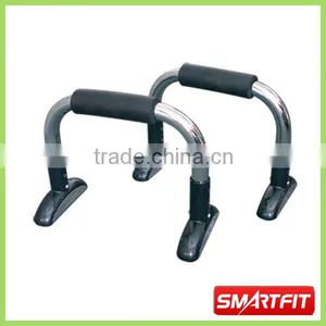 Fitness Push up Bar thumbnail-1