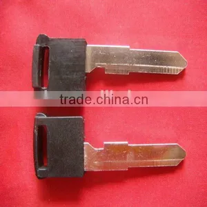 Tongda Hot Sale Car Smart Key Blade for Suzuki thumbnail-1
