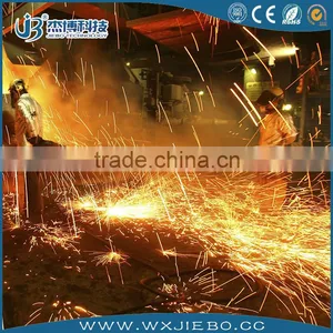 Spectrometer for Metal With High Performance to Price Ratio thumbnail-5
