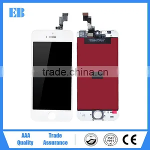 Replacement Parts for Iphone 6 LCD Oem Assembly thumbnail-3