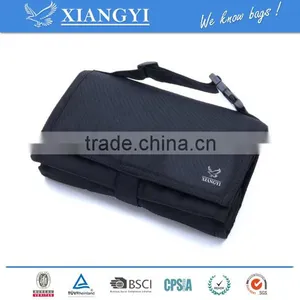 New Arrival PackIt Freezable Lunch Bag Cooler Bag thumbnail-3