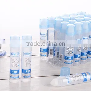 Eco-friendly Wholesale Hot Sale Water Glue Stick thumbnail-3