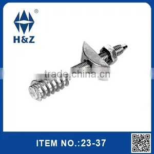 Connecting Fitting thumbnail-1