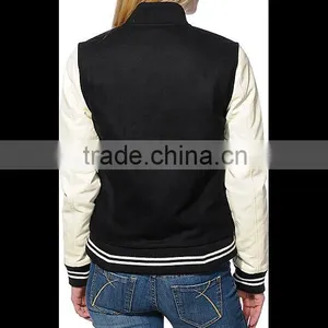 Varsity Jackets BI-3345 thumbnail-2