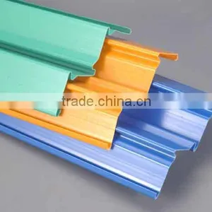 Eliminator Manufacturer thumbnail-2