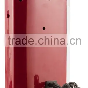 Rechargeable Emergency Light Batteries thumbnail-4