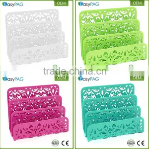High Quality Custom Wholesale Bridal Dress Cheap White Cotton Lace Fabric Quality Choice thumbnail-1