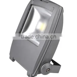 Hot!!! New Style 10W/20W/32W/50W Led Floodlight/led Wall Washer Light thumbnail-1