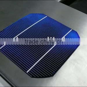 Solar thumbnail-1