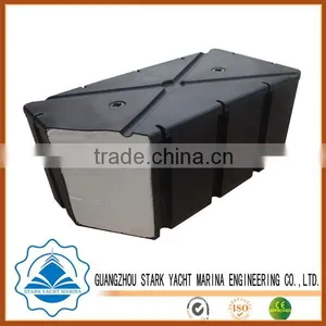 High Quality Ocean Inflatable Boats Large Pontoon Boats for Sale thumbnail-1