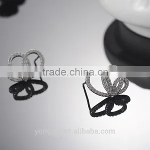 Door Closer Floor Hinge Spring Floor Home Portable Floor Spring Hinge Dorma thumbnail-1