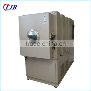 Pressure Universal Testing Machine thumbnail-2