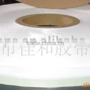 OPP Bag Sealing Tape Bag Closing Tape Resealable Tape Self Adhesive Best Quality Low Price thumbnail-1
