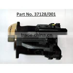 TEREX-HYDRAULIC-PUMP-FOR-TR200-T200-TR270- thumbnail-1