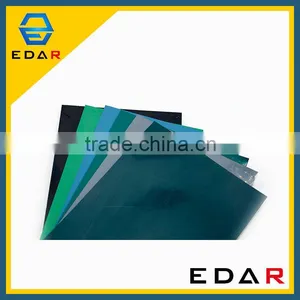 ESD Mat Esd Rubber Mat Competitive Price (promotion) Non Plastic Smell thumbnail-1