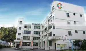 Huizhou Latour Photographic Equipment Co., Ltd. company overview - view 1 thumbnail