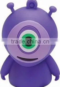 1000gb Usb Flash Drive With OTG Fuction thumbnail-2