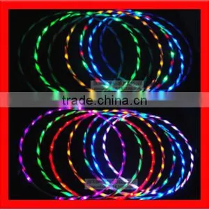 Popular Product Hula Hoop,give You Fitness thumbnail-2