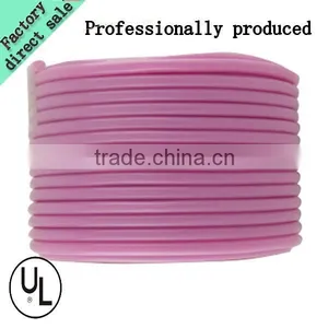 Special Customized Anti-static Pvc Pipe thumbnail-5