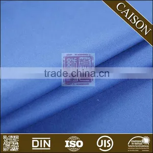 Made in China 10 Years Experience Anti-wrinkle Shiny Cotton Fabric thumbnail-2