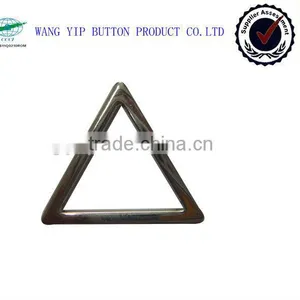 Custom Make Decorative Belt Buckle thumbnail-1