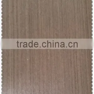 Wenge Engineered Wood Veneer thumbnail-2