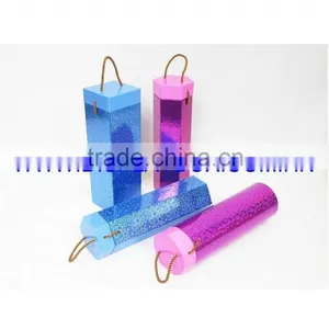 GB004 Packaging Box thumbnail-1